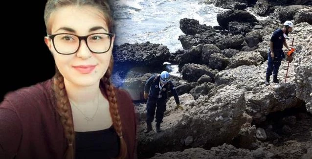 Υπόθεση Τοπαλούδη: Τα αποτελέσματα των τοξικολογικών εξετάσεων